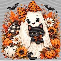Halloween-WS 12483